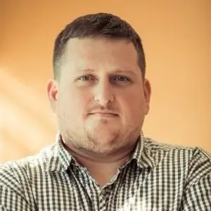 Konstantin Bezruchenko | CTO at servers.com by Nexcess