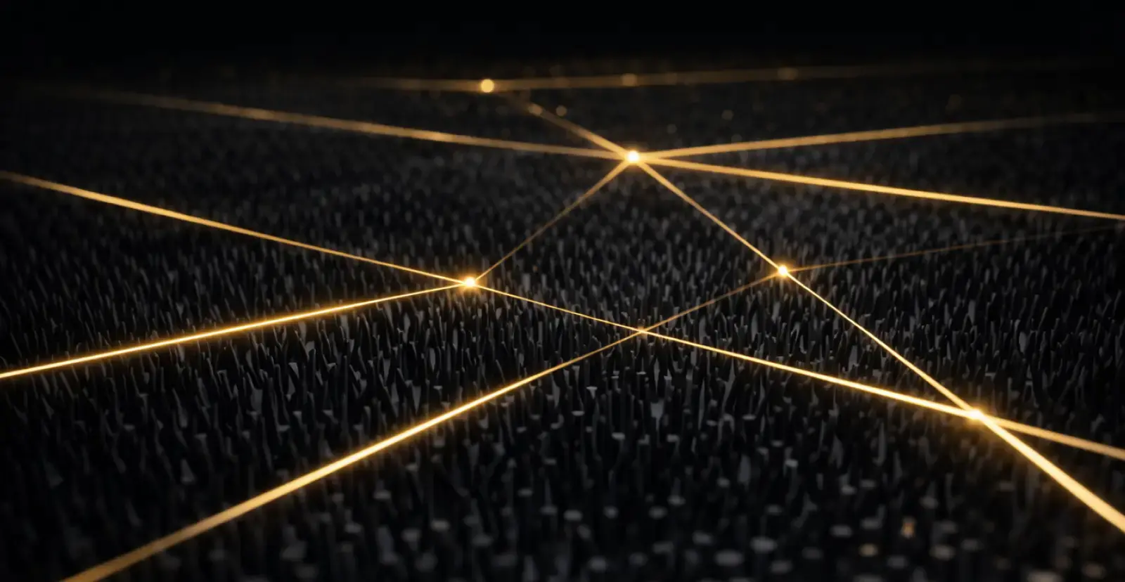 Hosting one of today's biggest infrastructure consumers – streaming