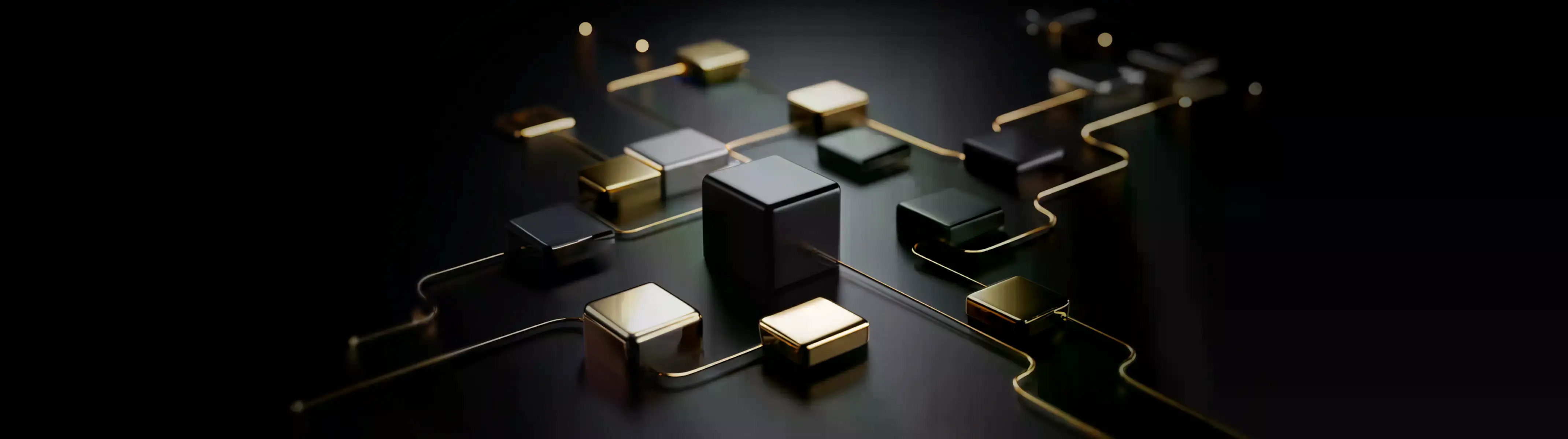 How adtech companies can future-proof their infrastructure