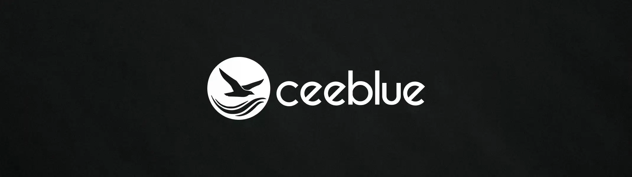 Ceeblue - banner