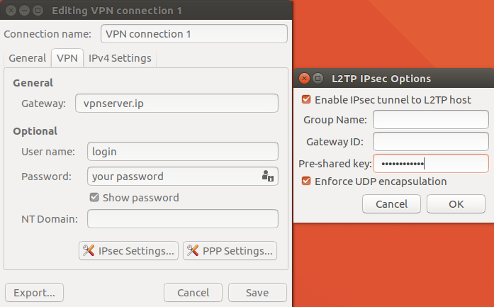 iDRAC on Ubuntu 16.04 and Ubuntu 16.10