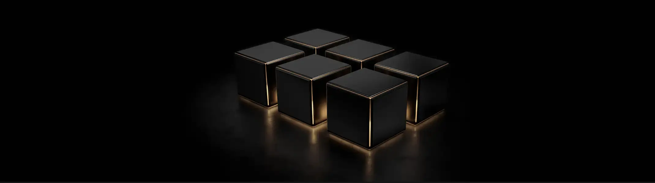 Evaluating an IaaS provider? 6 performance criteria to look for