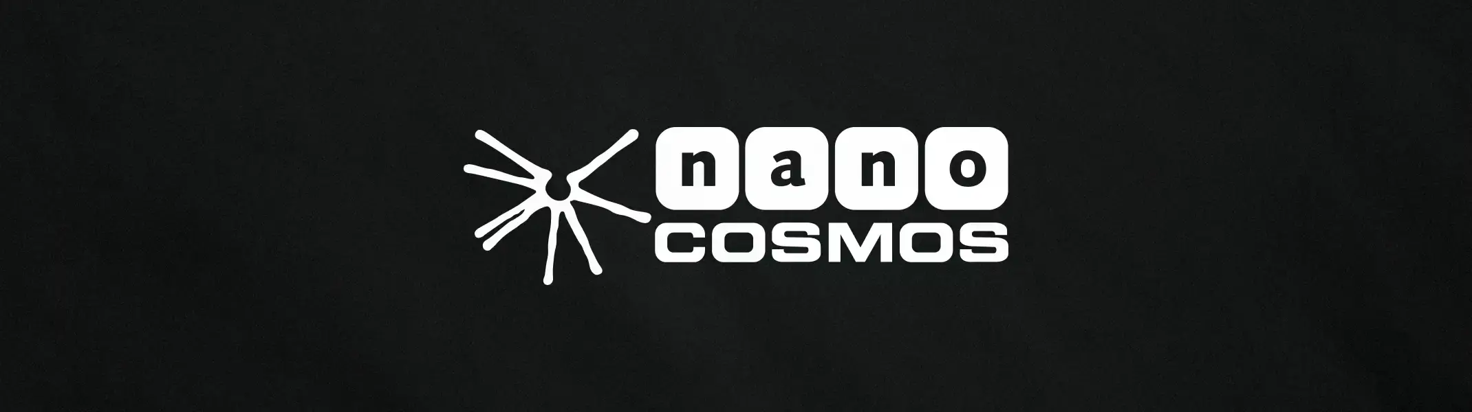 Partnering with nanocosmos to deliver a seamless, global deployment - article banner