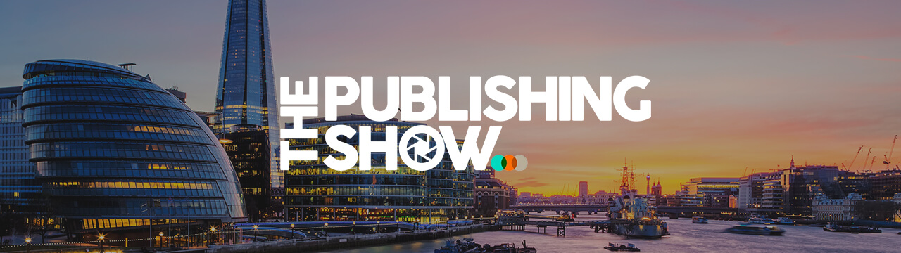 The Publishing Show