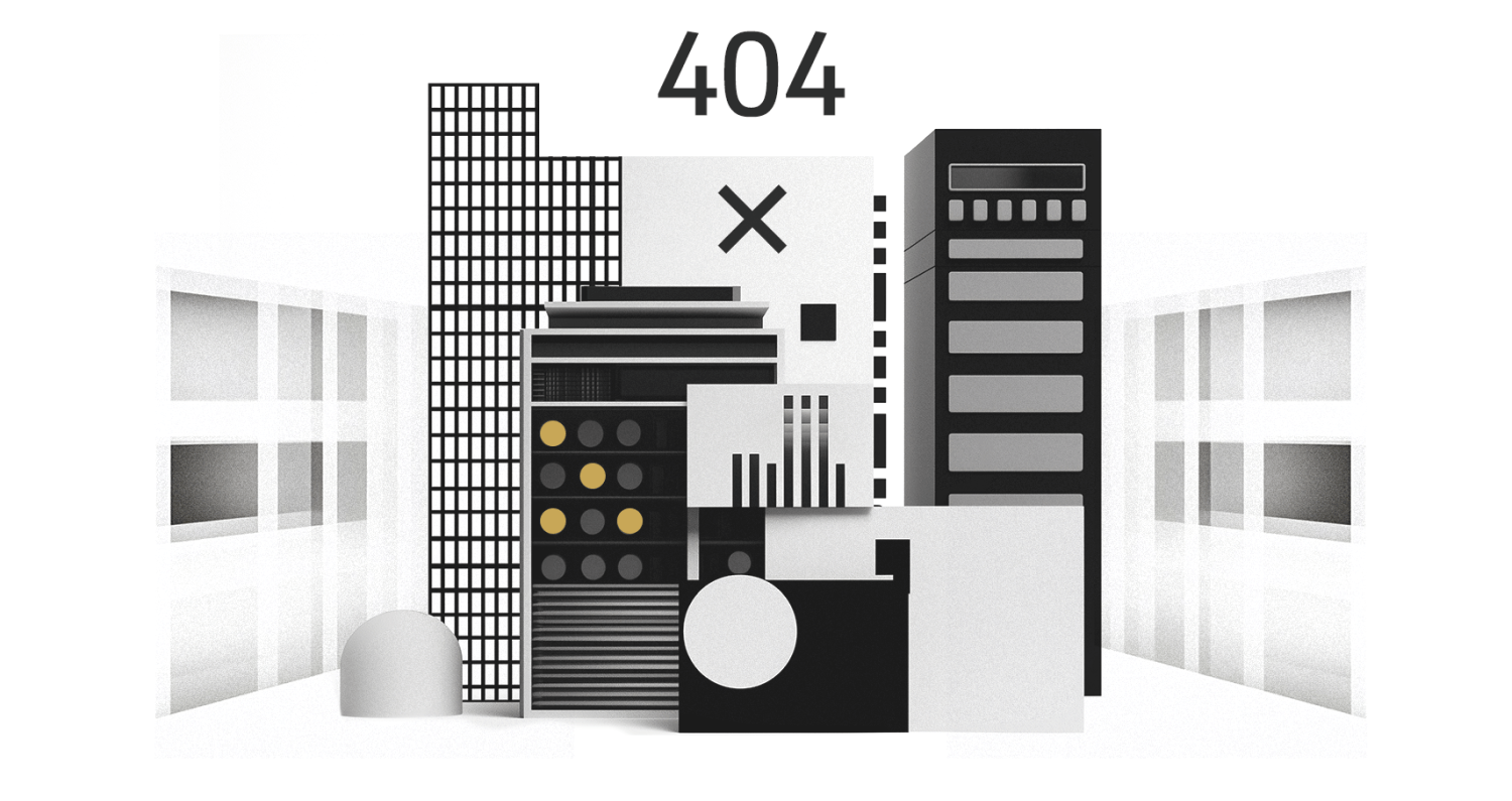 404