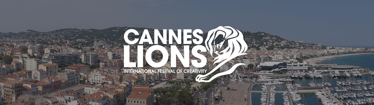 Cannes Lion