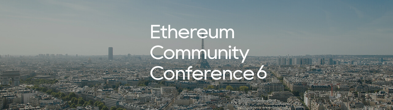 ETHCC6