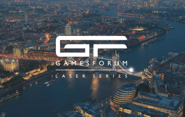 Games Forum 2022 | servers.com