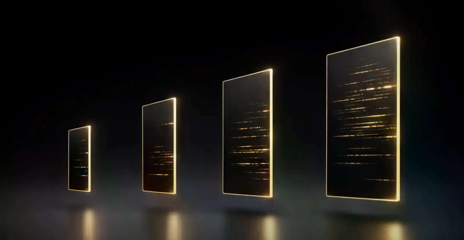 The history of streaming told through protocols