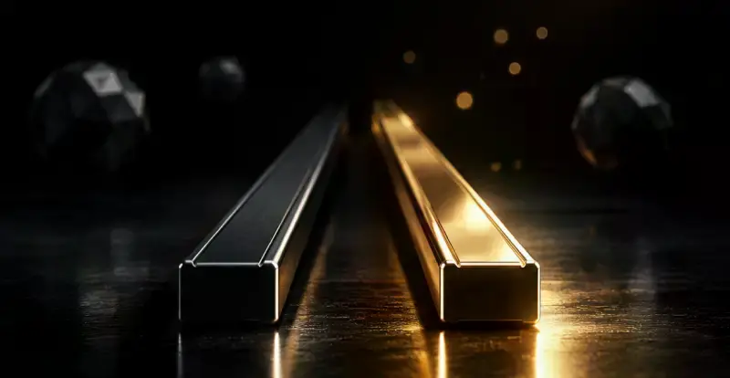 Retail media’s infrastructure gap