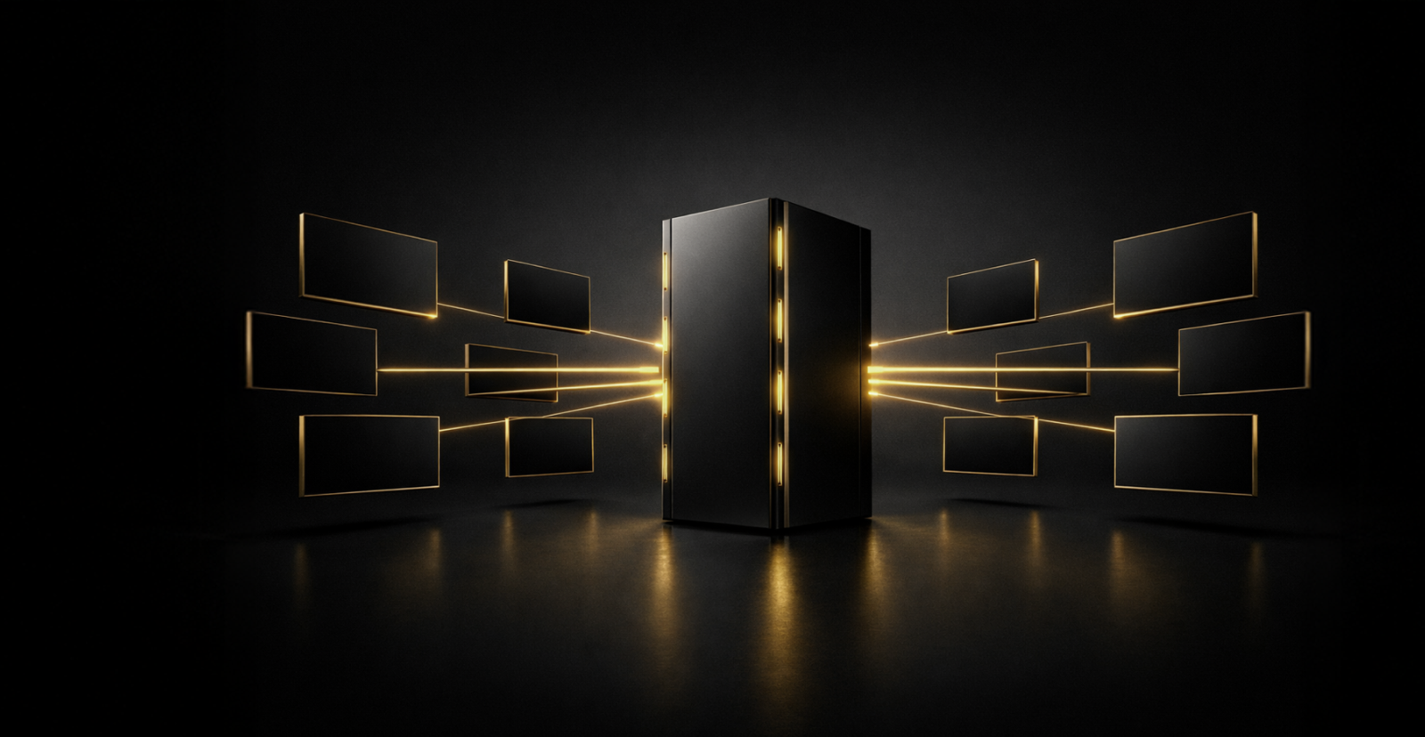 What is a streaming server and how to find the right one for your platform?