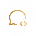 ML-native expertise icon