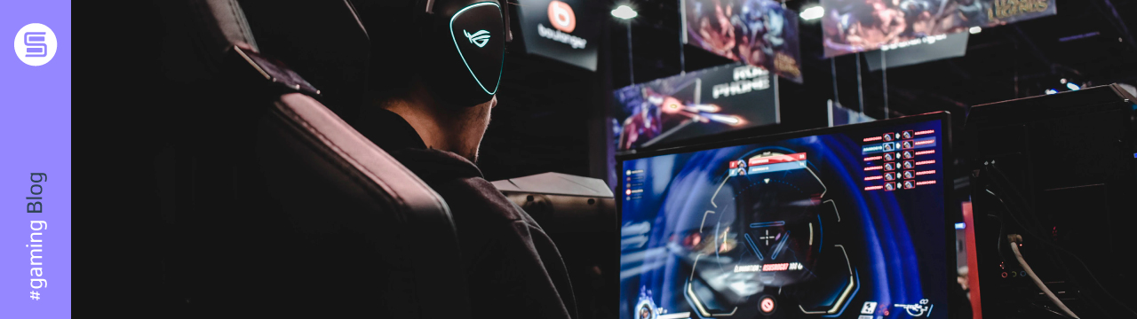 esports blog heading