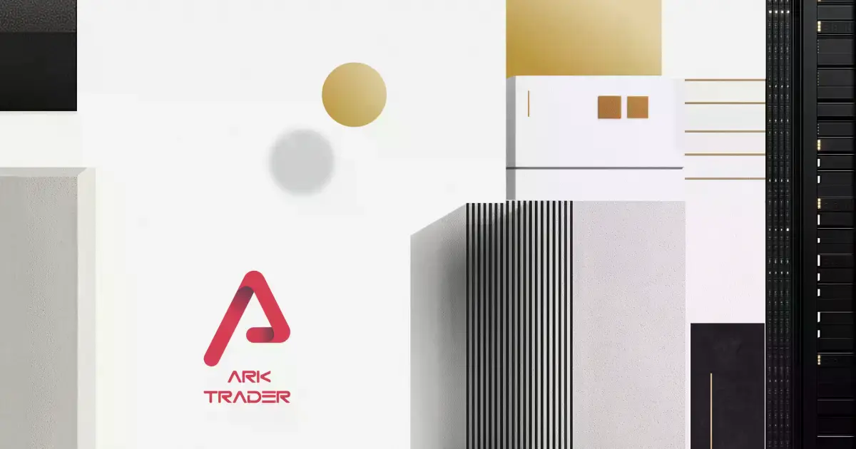 Customer Story â Ark Technologies â Servers.com by Nexcess