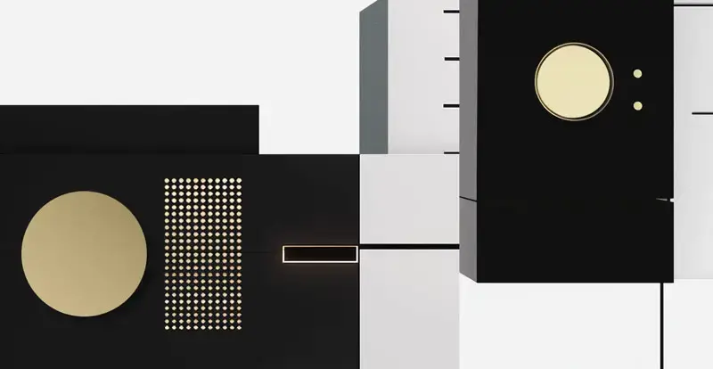 AVOD vs SVOD vs FAST: Which is the preferred video on demand platform?