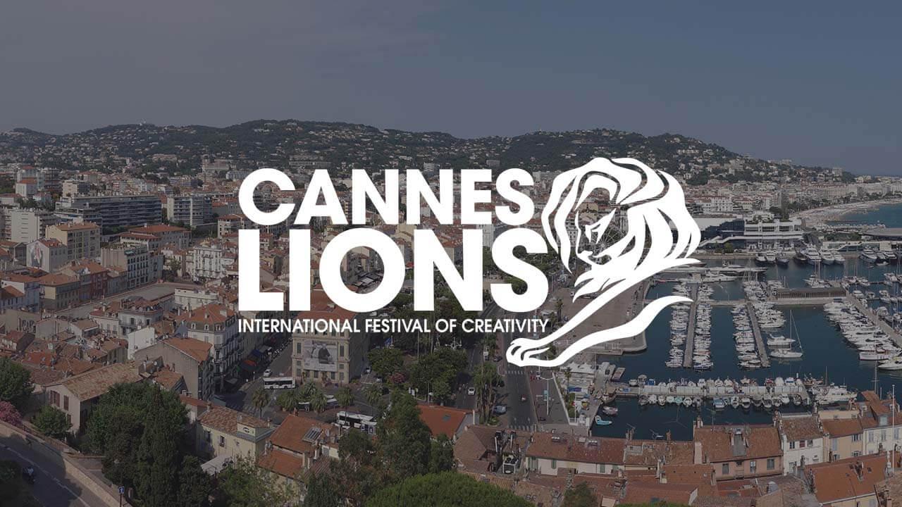 Events 2024 - Cannes Lions - Servers.com by Nexcess
