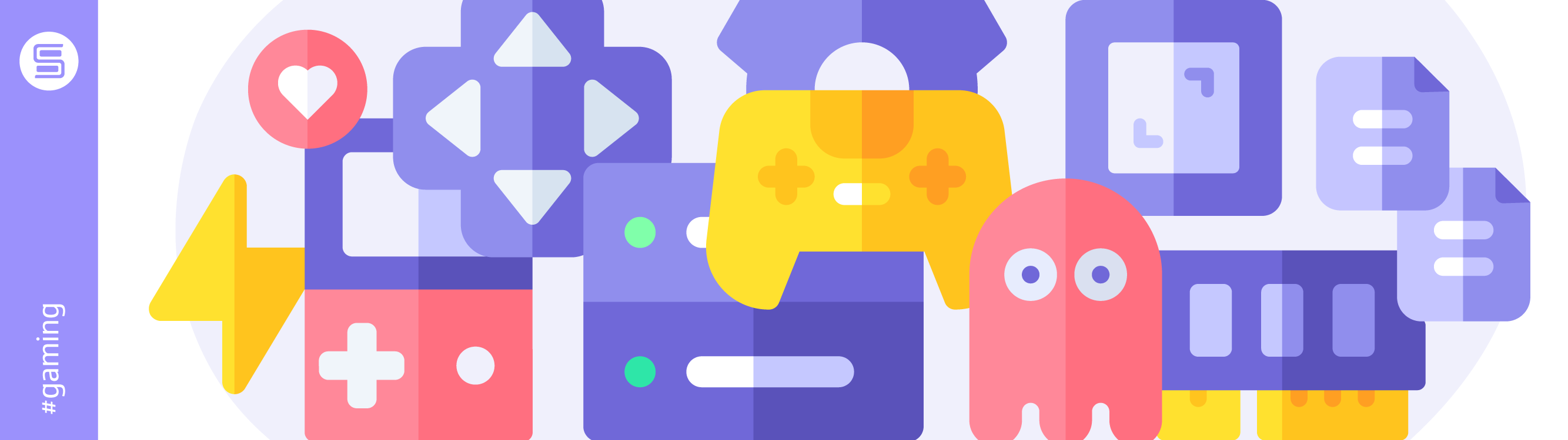 New to Online Gaming? How to Optimize Your Console for Multiplayer Sessions