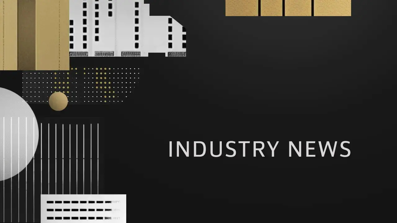 Equinix Metal Shutting Down by 2026 â What's Next?