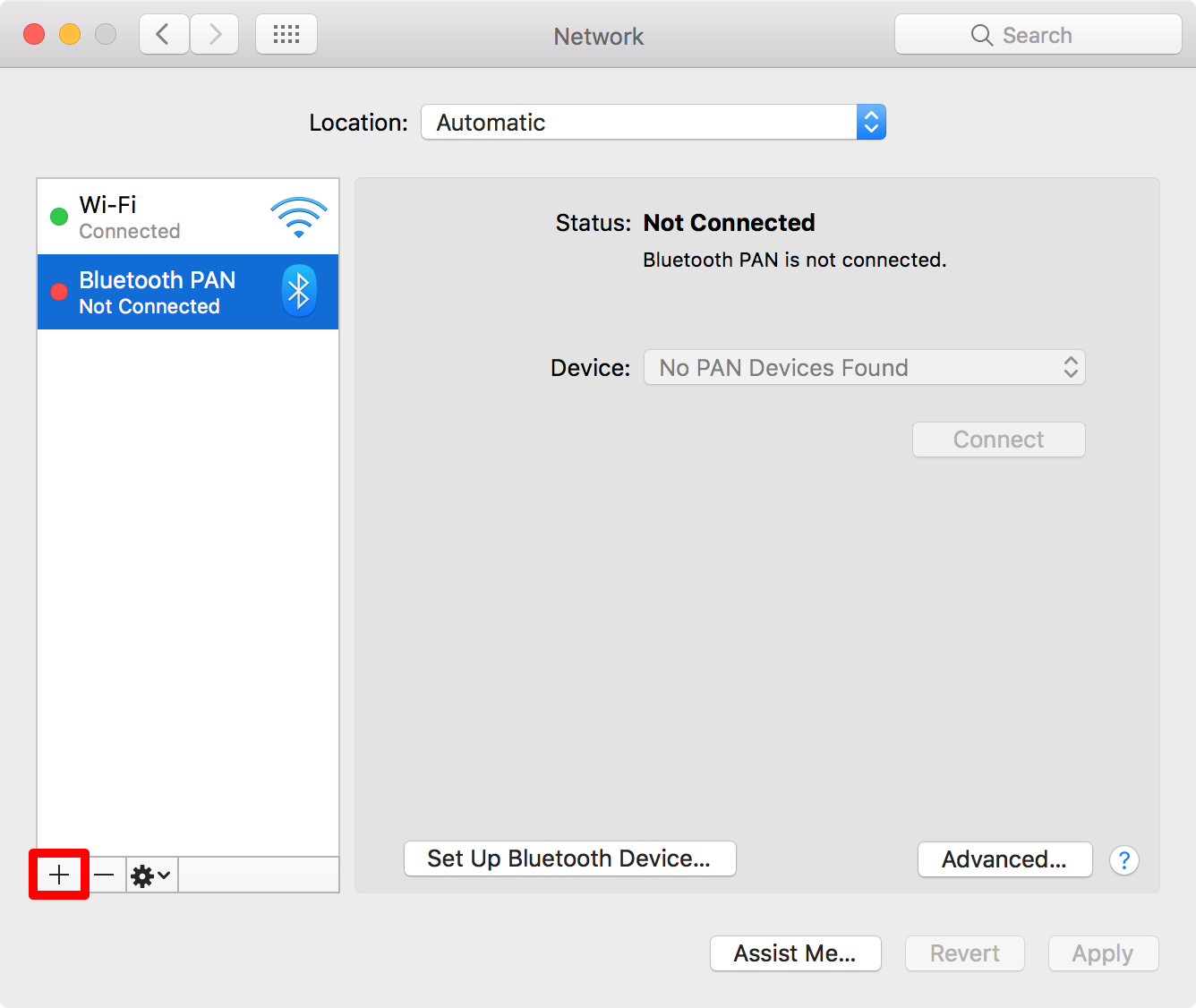 How to setup L2TP over IPsec for iDRAC on Mac OS X