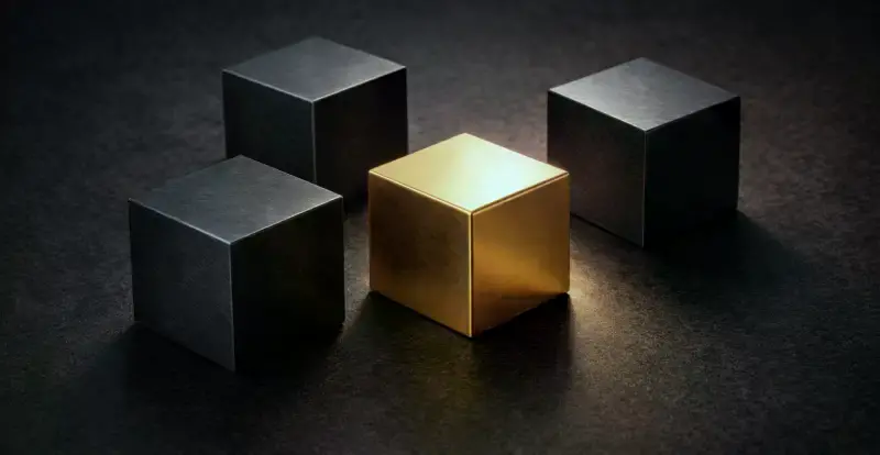 4 streaming infrastructure trends to look out for in 2026