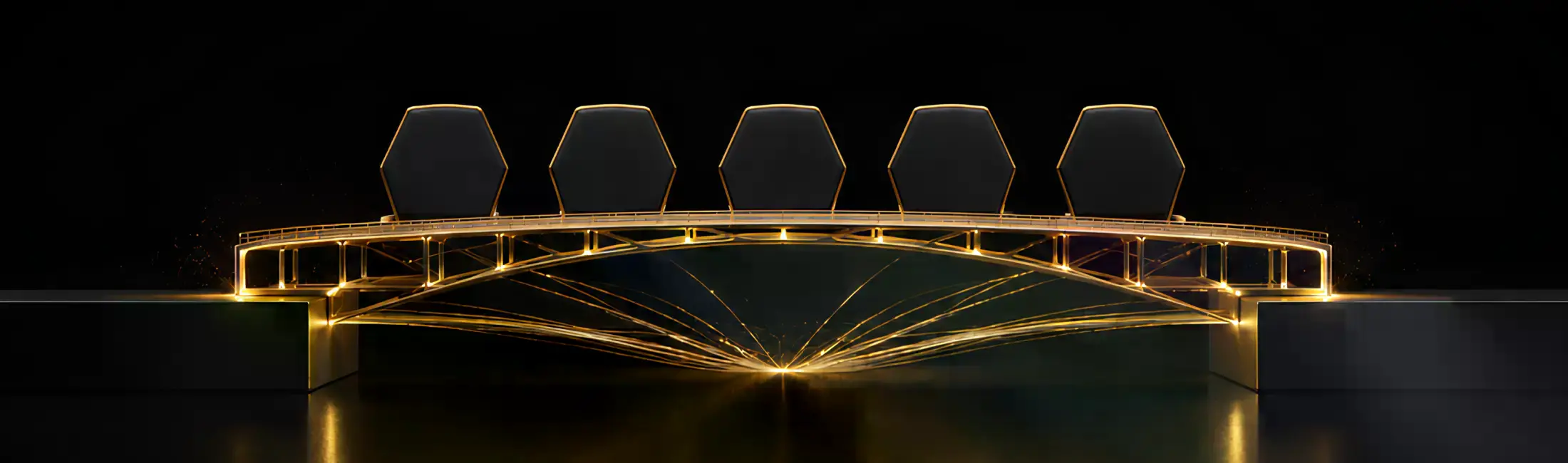 How SaaS teams build an infrastructure cost comparison that survives a boardroom