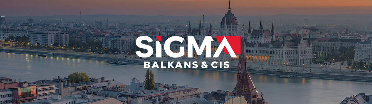 Sigma East Europe 2024