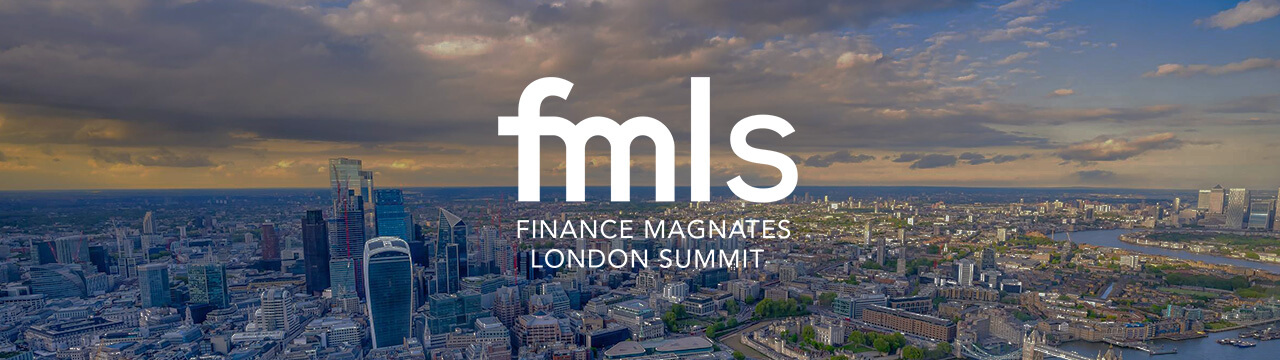Finance Magnates London Summit 2024