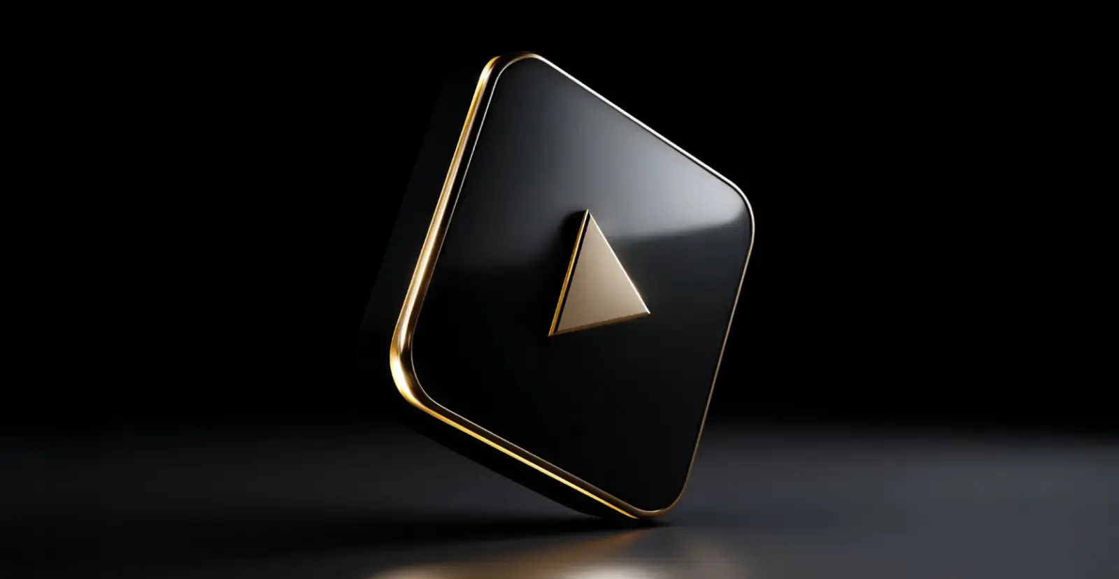 How video streaming works and how to overcome streaming challenges