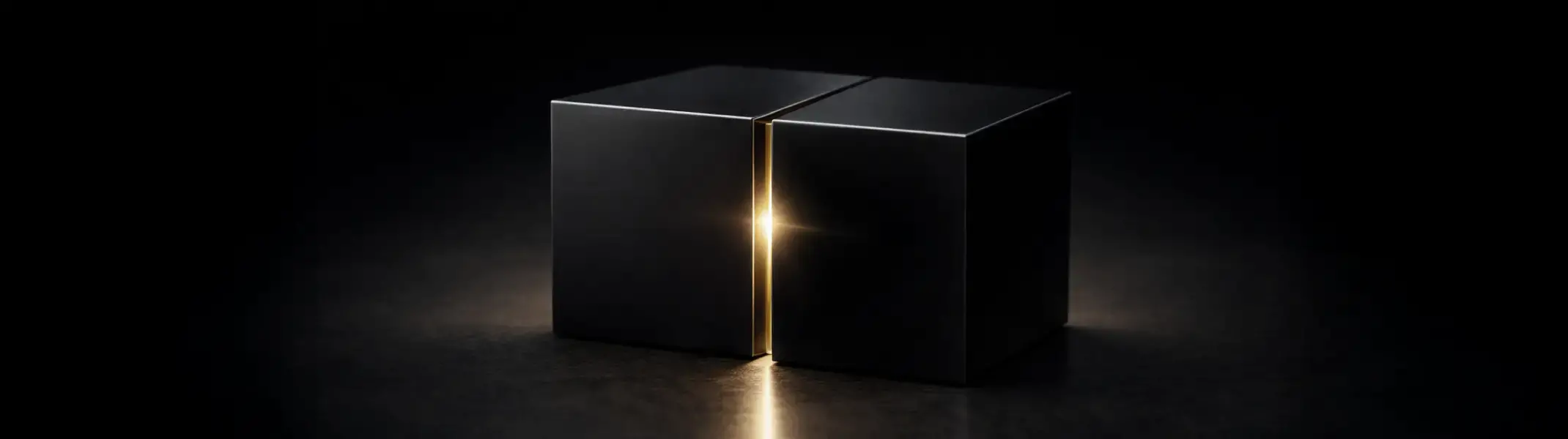 Rebuilding the streaming stack: how hosting choices reduce latency and viewer churn