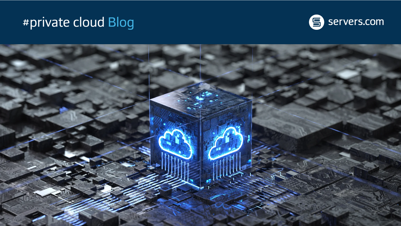 Cloud Migration â 4 Benefits You Might Not Have Thought Of