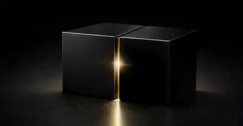 Rebuilding the streaming stack part 1: poor hosting choices lower performance and increase spend