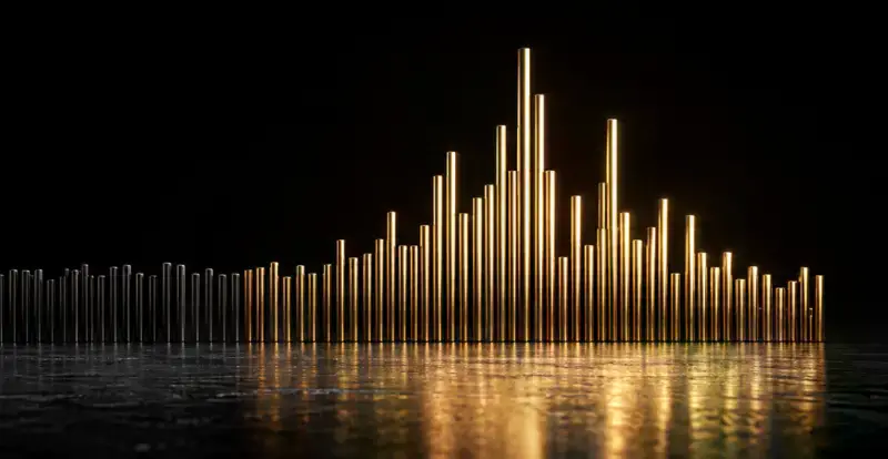How to reduce cloud costs for streaming platforms (without losing scalability)