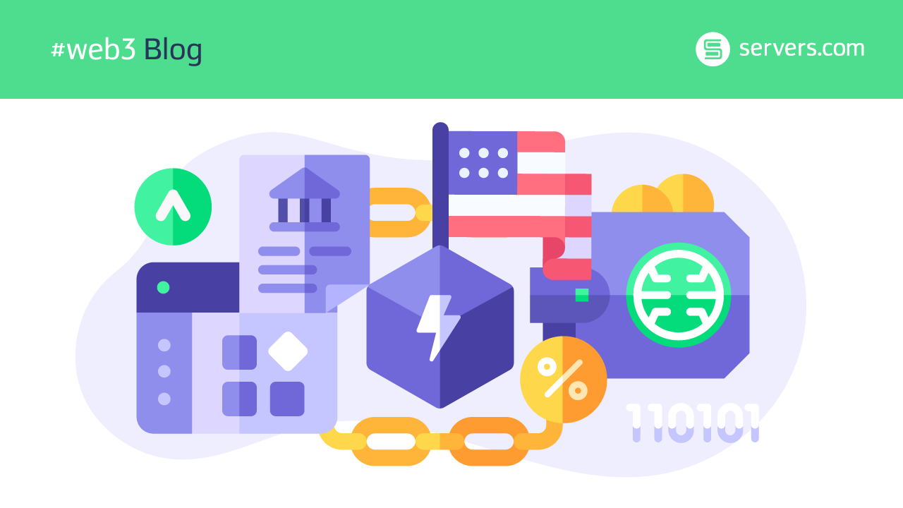 Crypto Staking is Under Siege in the US
