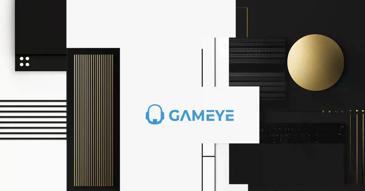 Customer Story â Gameye â Servers.com by Nexcess