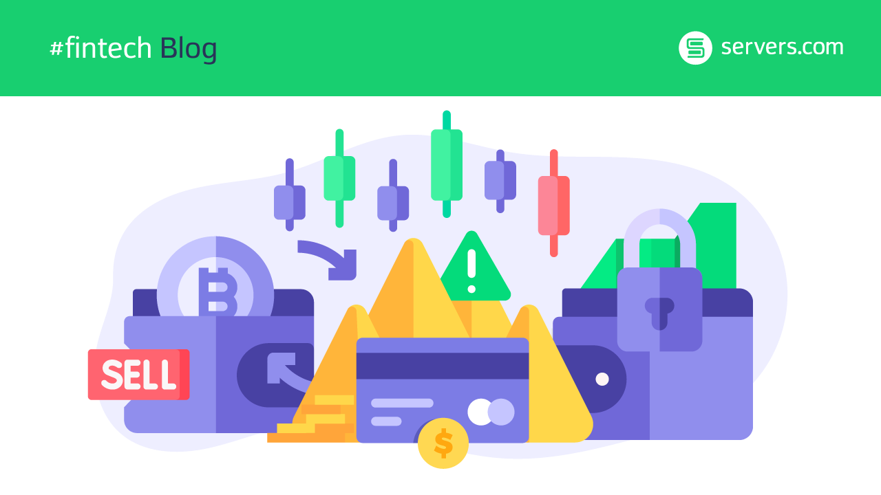 Why Traders are Swapping Crypto for Traditional Asset Classes?