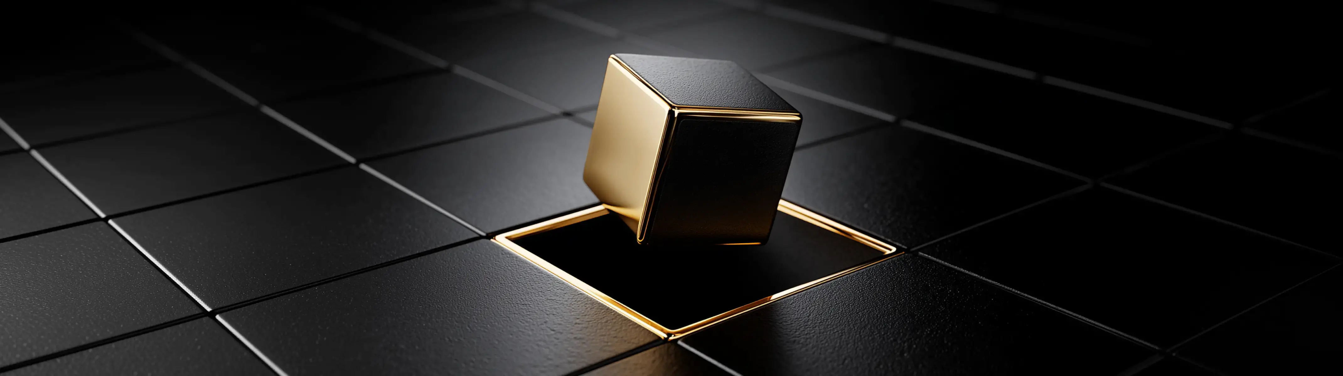 6 ways to cut wasted ad spend