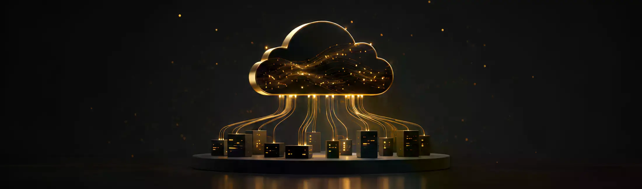 What SaaS cloud spend looks like before it shows up on a board slide