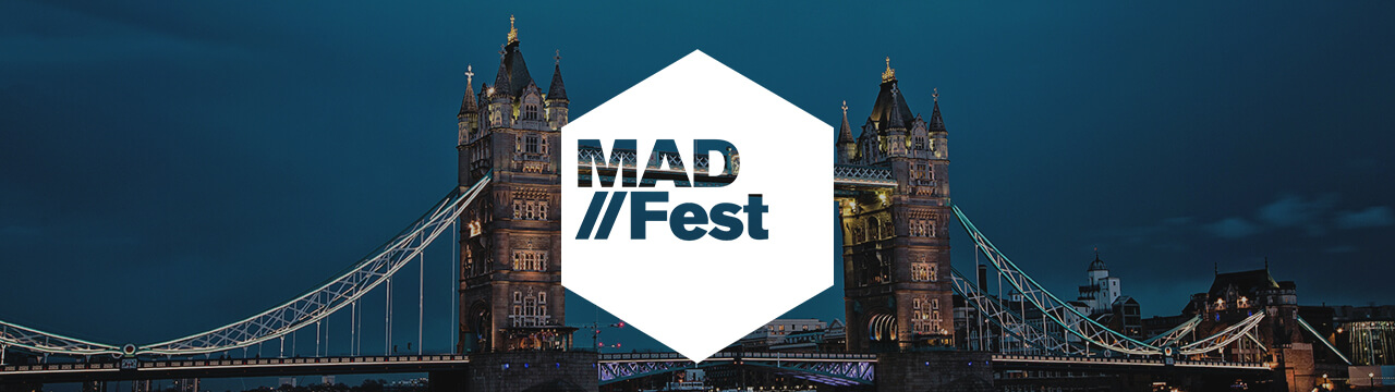 MAD Fest