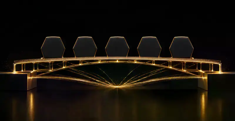 How SaaS teams build an infrastructure cost comparison that survives a boardroom