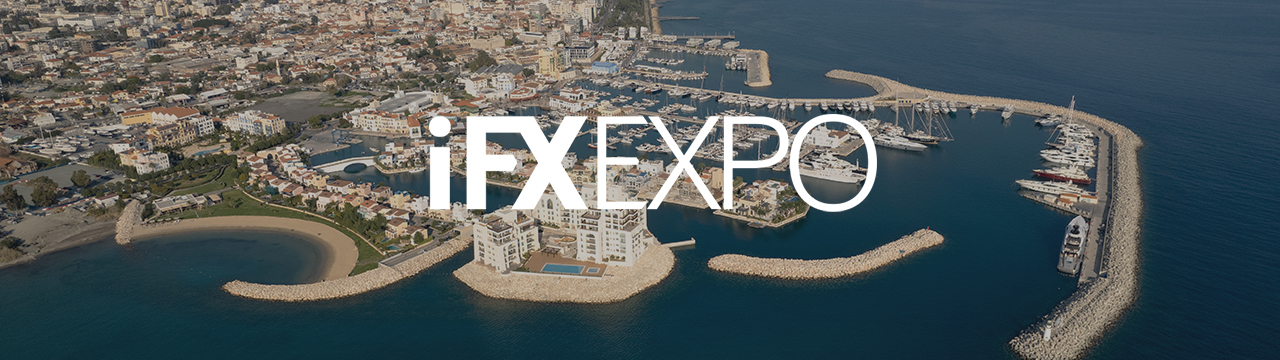 IFX Cyprus
