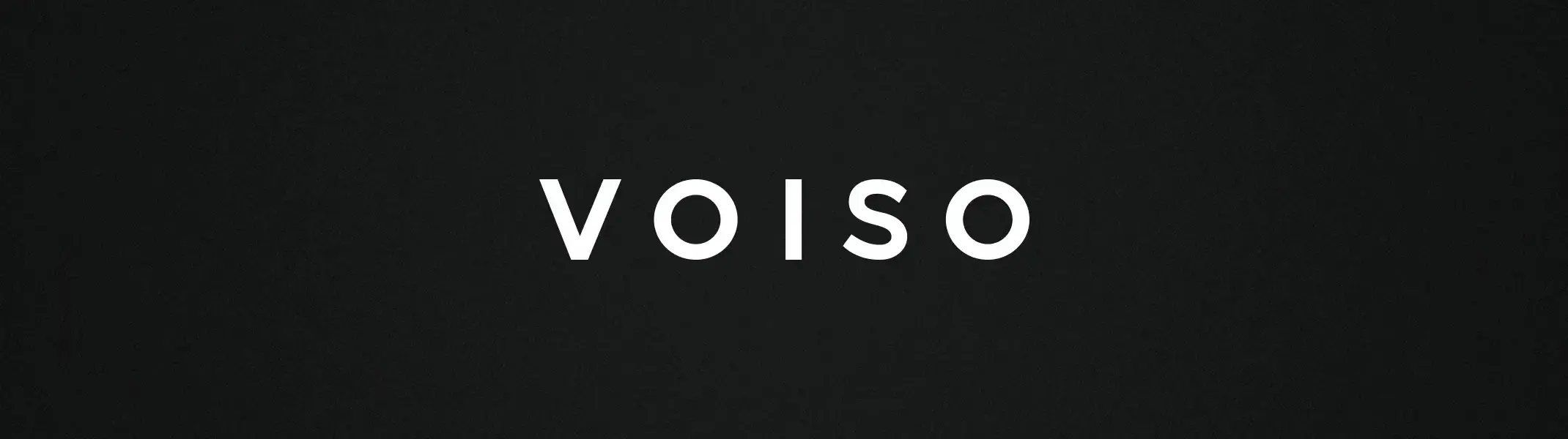 Helping Voiso scale without compromising performance