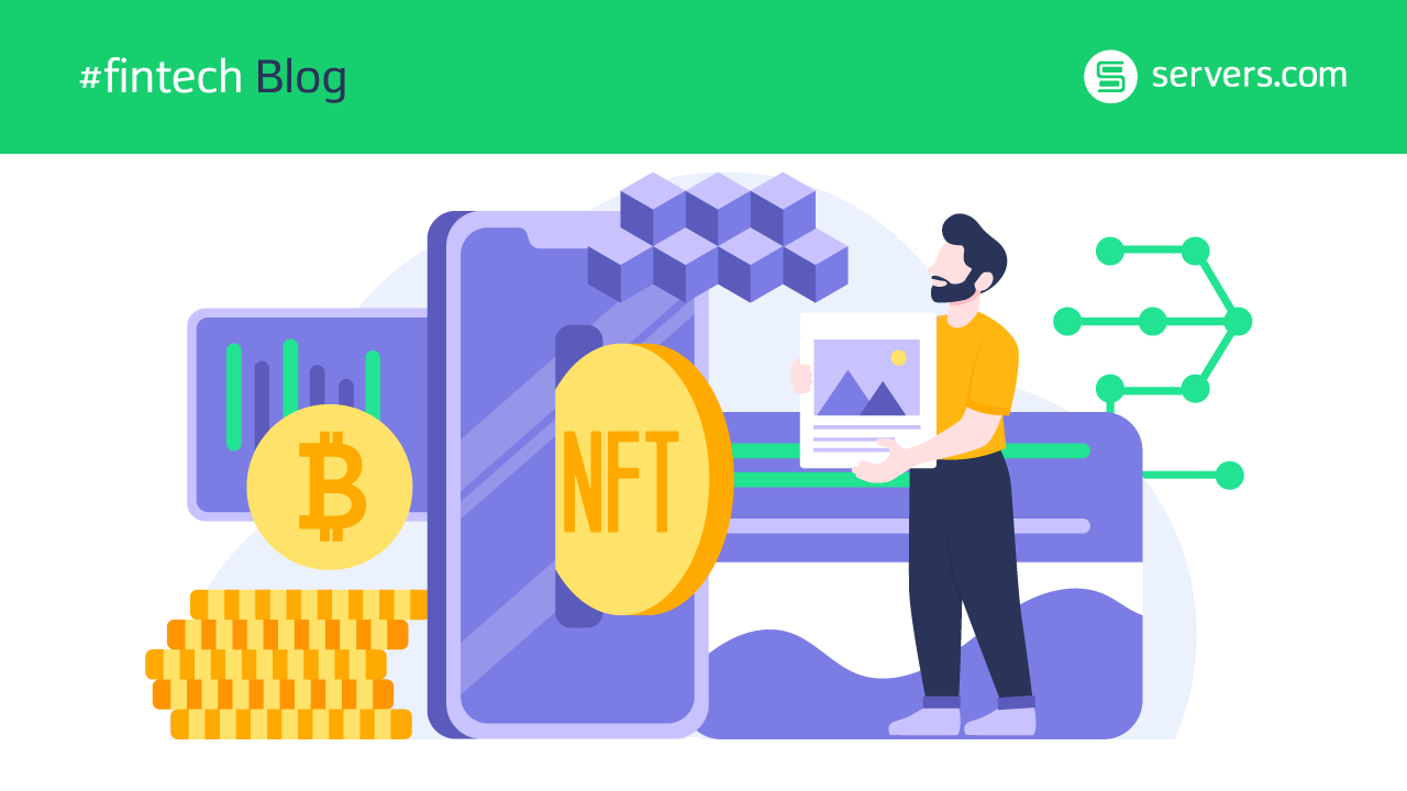 Will Blockchain Come Out Fighting in 2023?