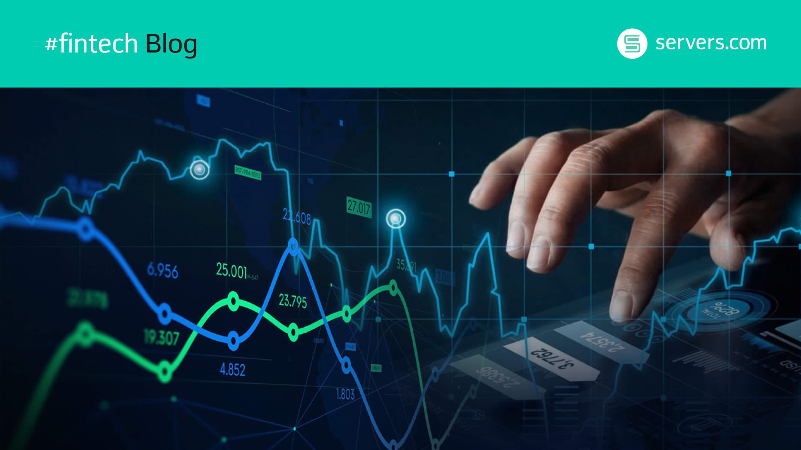 Reducing Payments Infrastructure Costs with the Right Provider