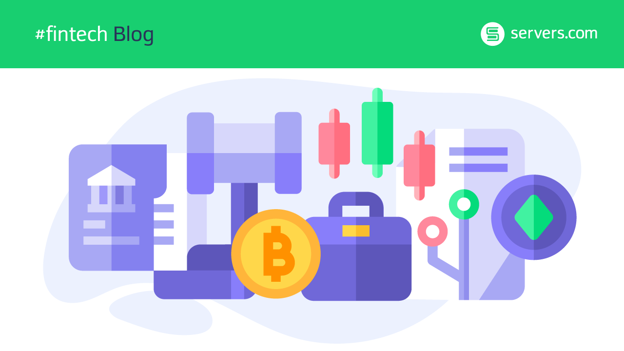 Crypto Regulation UK & EU [Why is it Needed More Than Ever]