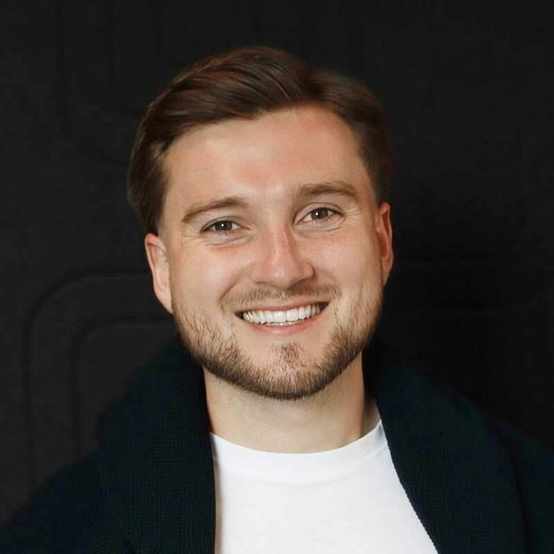 Lewis Riddle