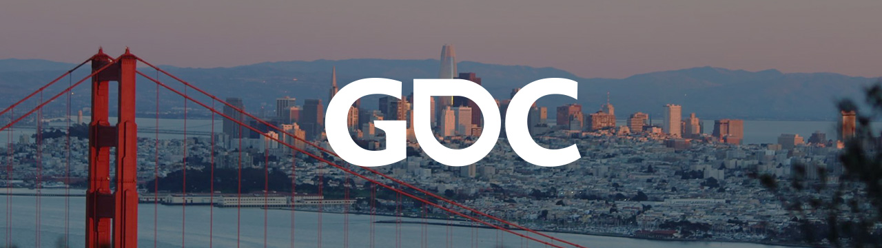 GDC