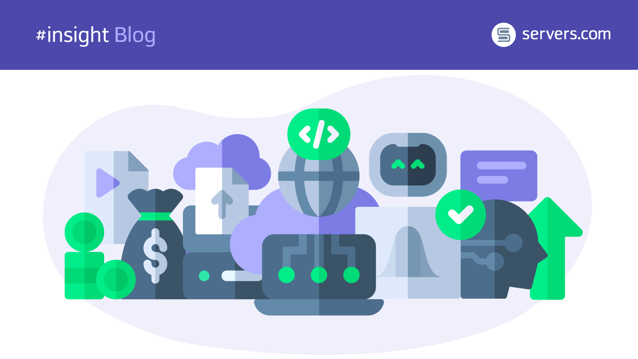 2023 Recap: Hyperscale Cloud Exposed & AI Became Useful