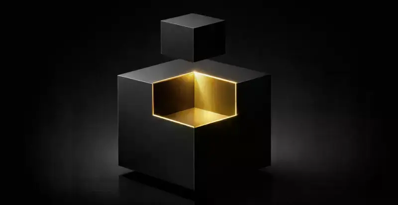 How to figure out your realistic infrastructure scaling needs