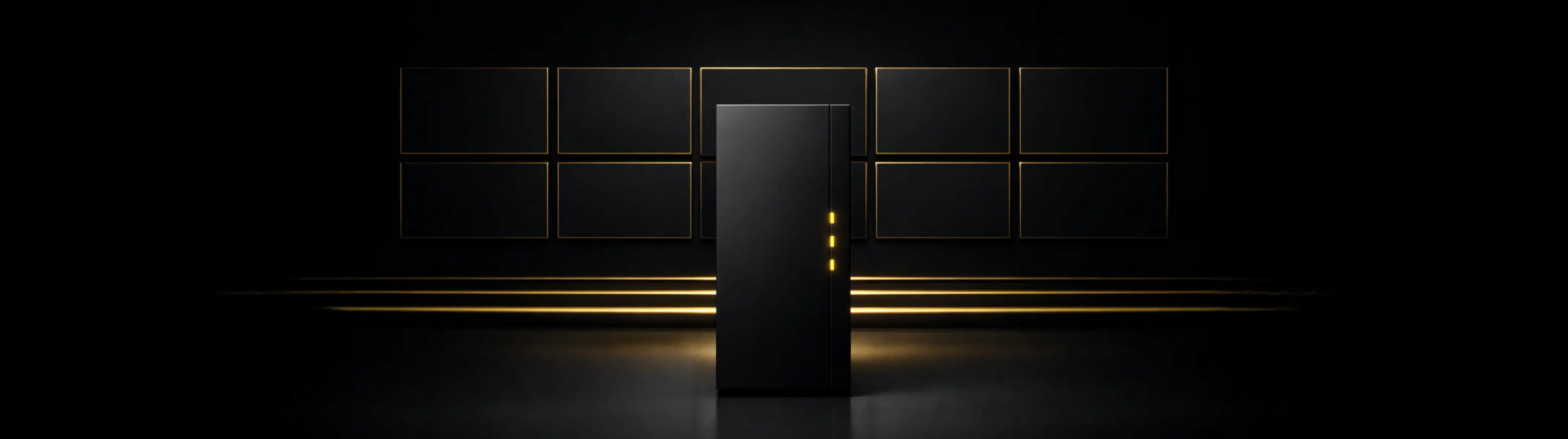 AVOD vs SVOD vs FAST: Which is the preferred video on demand platform?