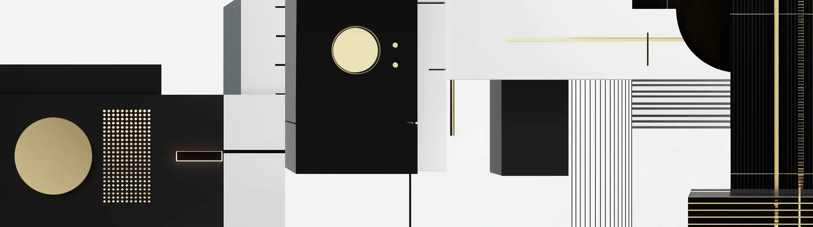 AVOD vs SVOD vs FAST: Which is the preferred video on demand platform?